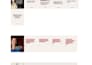 create amazing instagram carousel post design
